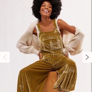 Follow The Sun One Piece